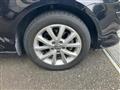 2010 Volkswagen Golf Touran
