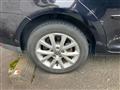 2010 Volkswagen Golf Touran