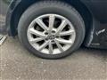 2010 Volkswagen Golf Touran
