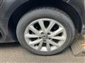2010 Volkswagen Golf Touran