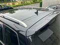 2010 Volkswagen Golf Touran