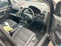 2010 Volkswagen Golf Touran