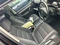 2010 Volkswagen Golf Touran