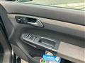 2010 Volkswagen Golf Touran