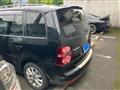 2010 Volkswagen Golf Touran