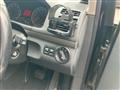 2010 Volkswagen Golf Touran