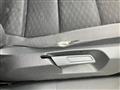 2010 Volkswagen Golf Touran