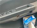 2010 Volkswagen Golf Touran