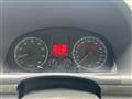 2010 Volkswagen Golf Touran