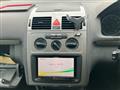 2010 Volkswagen Golf Touran