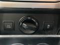 2020 Toyota Land Cruiser Prado