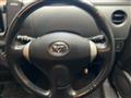2011 Toyota Sienta