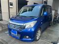 2015 Suzuki Suzuki Others