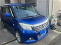2015 Suzuki Suzuki Others
