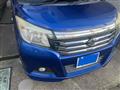 2015 Suzuki Suzuki Others