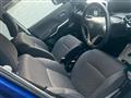 2015 Suzuki Suzuki Others