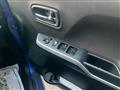 2015 Suzuki Suzuki Others