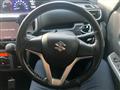 2015 Suzuki Suzuki Others