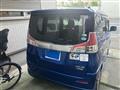 2015 Suzuki Suzuki Others