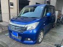 2015 Suzuki Suzuki Others