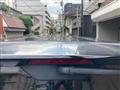 2006 Nissan Elgrand