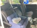 2006 Nissan Elgrand