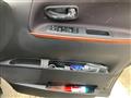 2006 Nissan Elgrand