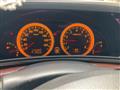 2006 Nissan Elgrand
