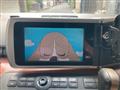 2006 Nissan Elgrand