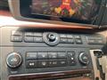 2006 Nissan Elgrand