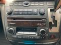 2006 Nissan Elgrand