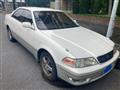 1997 Toyota Mark II