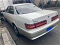 1997 Toyota Mark II