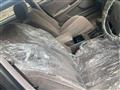 1997 Toyota Mark II