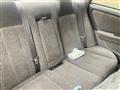 1997 Toyota Mark II