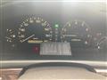 1997 Toyota Mark II