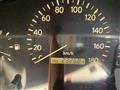 1997 Toyota Mark II