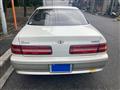 1997 Toyota Mark II