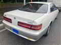 1997 Toyota Mark II