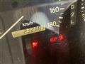 1997 Toyota Mark II