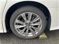 2022 Toyota Alphard G