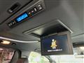 2022 Toyota Alphard G