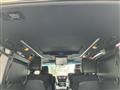 2022 Toyota Alphard G
