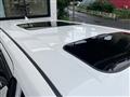 2022 Toyota Alphard G