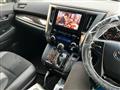 2022 Toyota Alphard G
