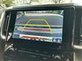 2022 Toyota Alphard G