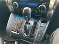 2022 Toyota Alphard G