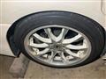2005 Toyota Alphard G