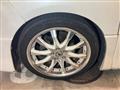 2005 Toyota Alphard G