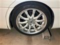 2005 Toyota Alphard G